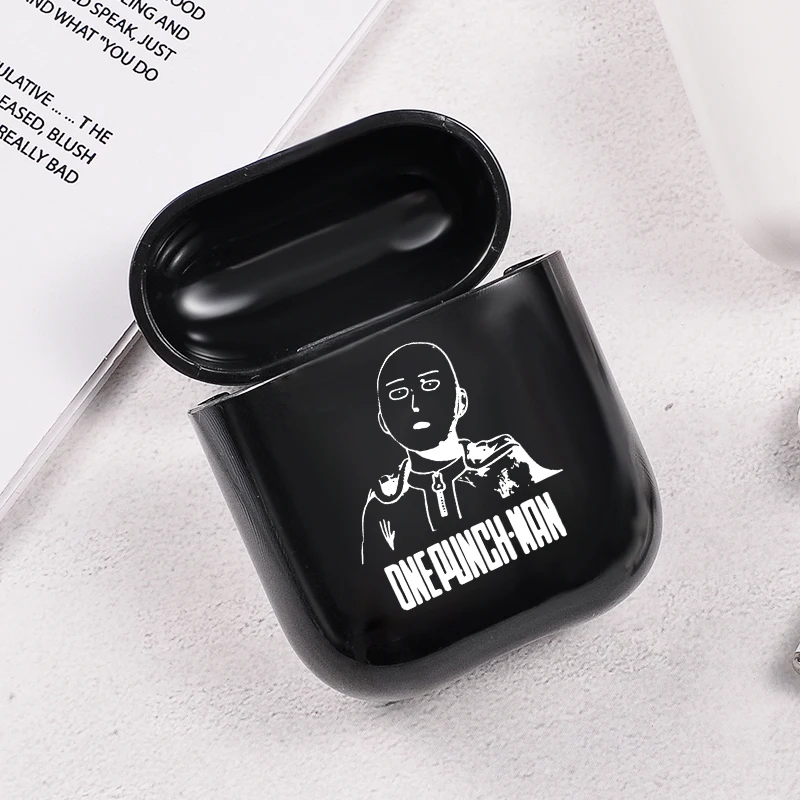 DIFFRBEAUTY чехол для Apple Airpods1/2 роскошный защитный наушников с Bluetooth Airpods жесткие