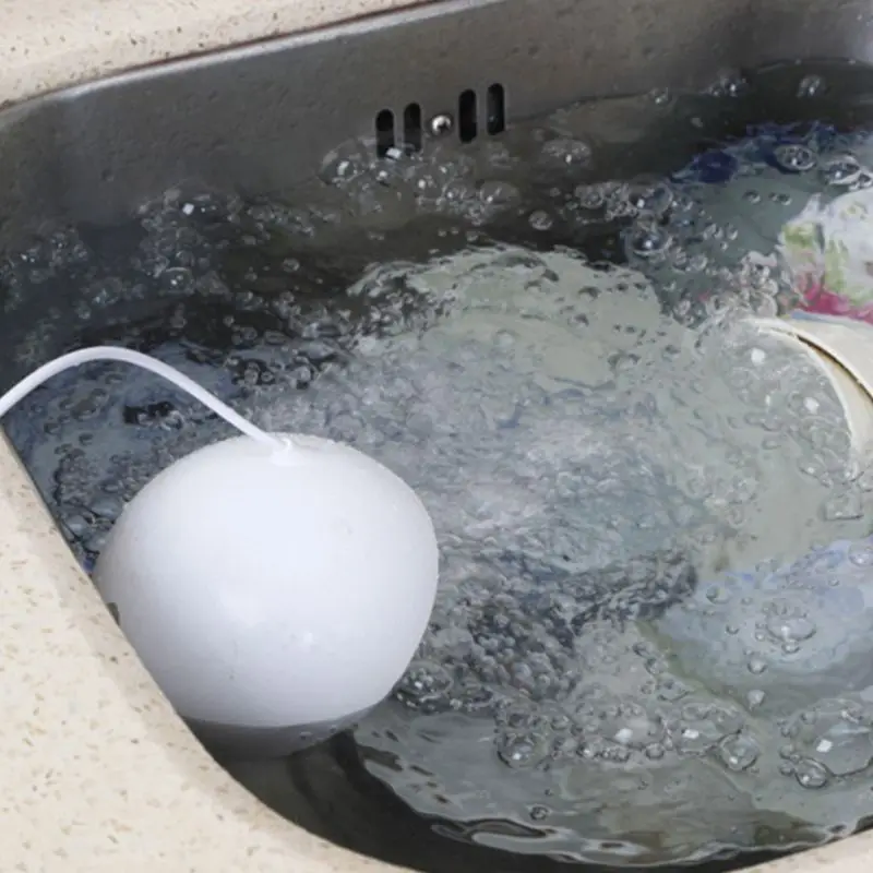 Портативная мини посудомоечная машина с USB|Посудомоечные машины| |