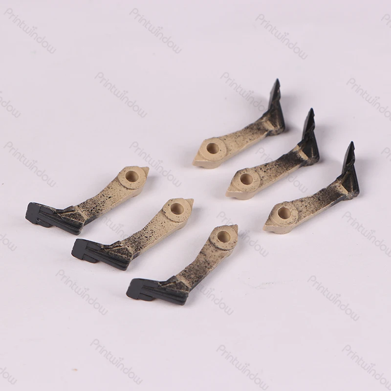 Lower Picker Finger for Xerox 4110 4112 4127 1100 4595 Separation Claw