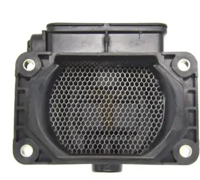 Датчик массового расхода воздуха MAF OEM 482 MD336482 E5T08071 MD336501 для Montero Challenger Galant 1999