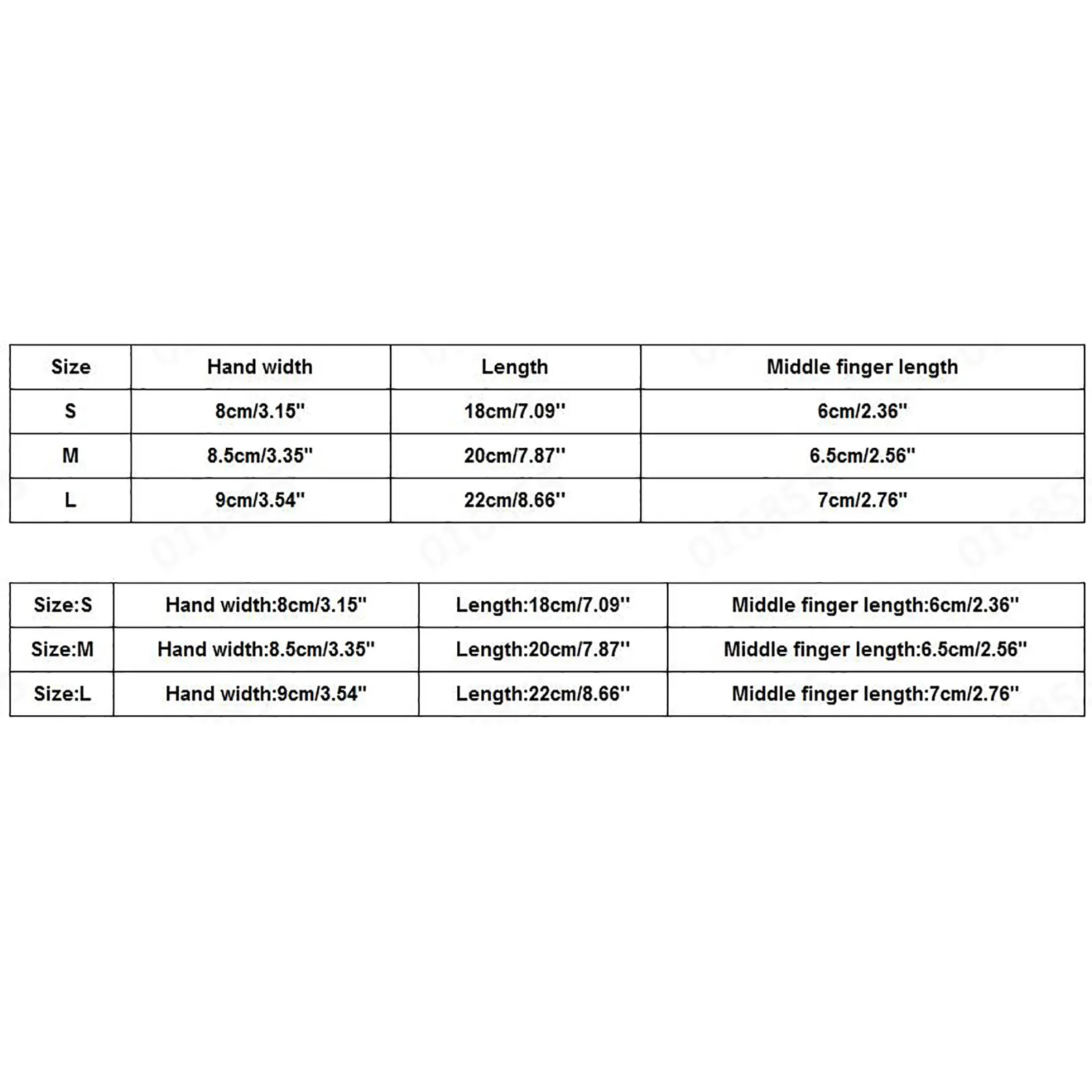 

Sagace Gloves Winter Warm Solid Color Gloves Boy Girls Ski Long-sleeved Mitten Windproof Waterproof Thicken Warm Gloves