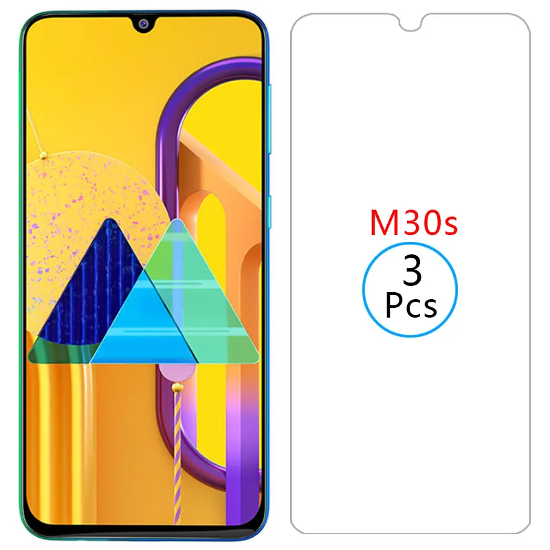 

Закаленное стекло для samsung m30s, защитное стекло, Защита экрана для galaxy m 30 s m30 s, пленка для samsun samsumg sansung samsungm30s