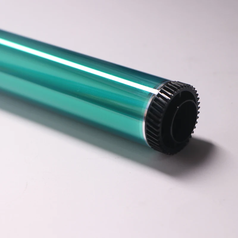 

OPC Drum for Sharp MX M283N M363N M363U M453N M453U M503N M283 M363 M453 M503 MX283 MX363 MX453 MX503 Cylinder