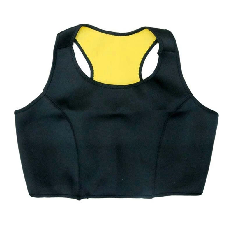 LOOZYKIT Женская формирующая Спортивная майка для йоги женский спортивный