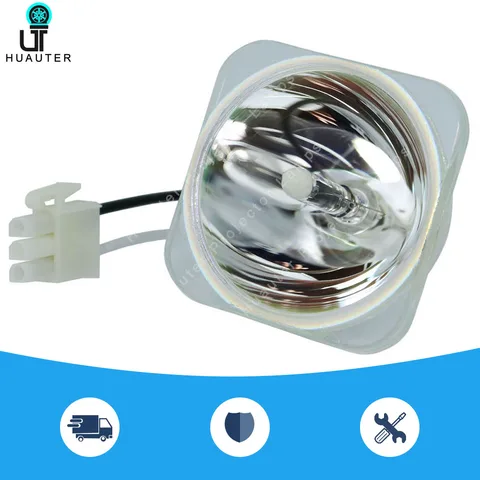 5J.J5205.001 Сменная лампа для проектора 5J.J5205.001 для BENQ MS500 MS500+ MS500-V MS500P MX501 MX501-V MX501V TX501