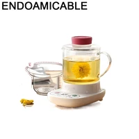 Equipment Appareil Kitchen Electrical Appliance Aparato Cocina Elektrikli Mutfak Aletleri Materiel Cuisine Electric Stew Cup