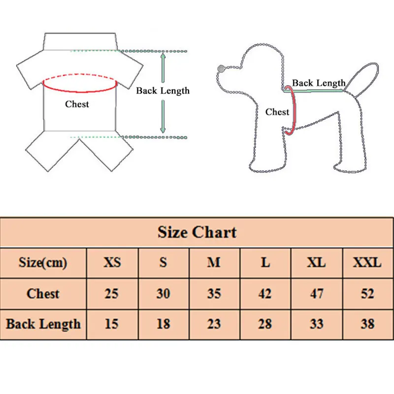 

Small Pet Dog Clothes Cute Tiger Style Hooded Dog Costume Autumn Winter Warm Small Medium Dogs Flannel Coat Puppy Clothes