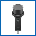 DJI Osmo Pocket 2 водонепроницаемый чехол оригинальные аксессуары водонепроницаемый до 60 м два монтажных кронштейна для Osmo Pocket2