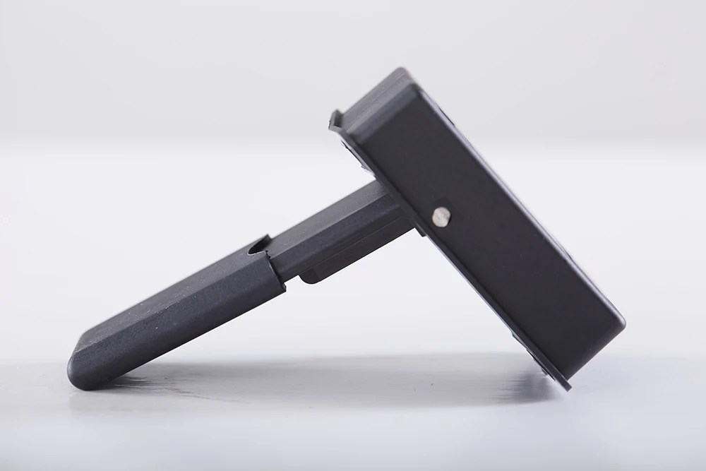 Полный комплект аксессуаров для самоката Airwheel S3|Детали и аксессуары самокатов| |