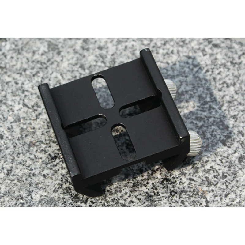 Ласточкин хвост слот Звезда поиск руководство звезда желоб Finder Зеркало база