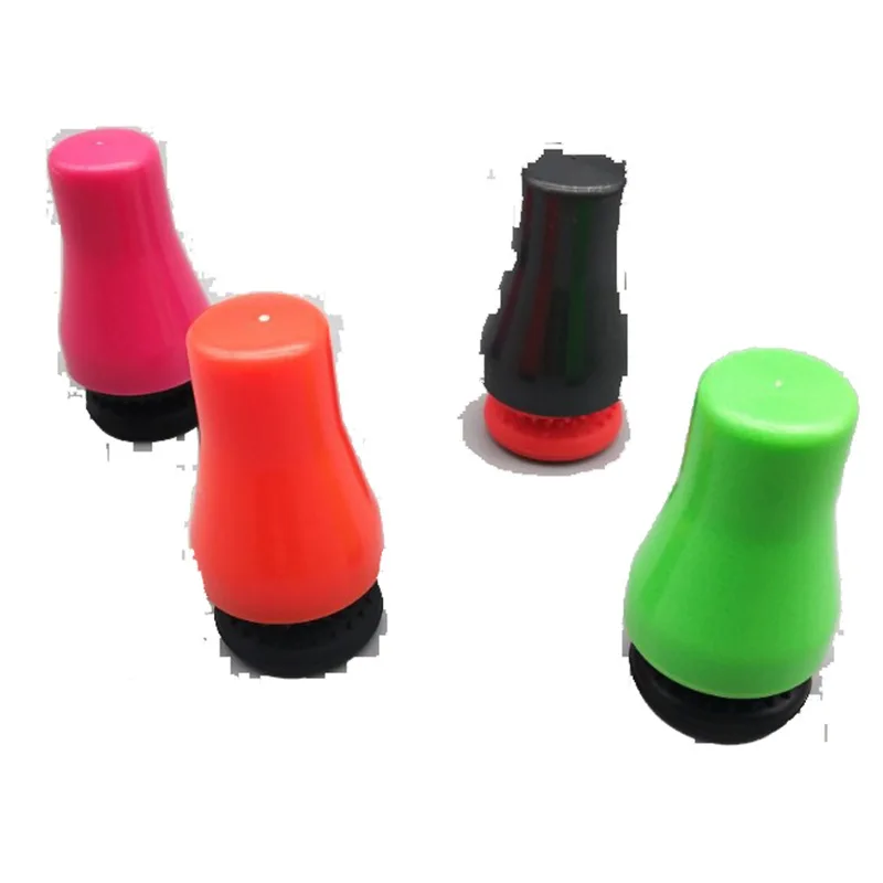 Магнитная щетка для чистки магнитный ластик стекла товары ТВ | Дом и сад