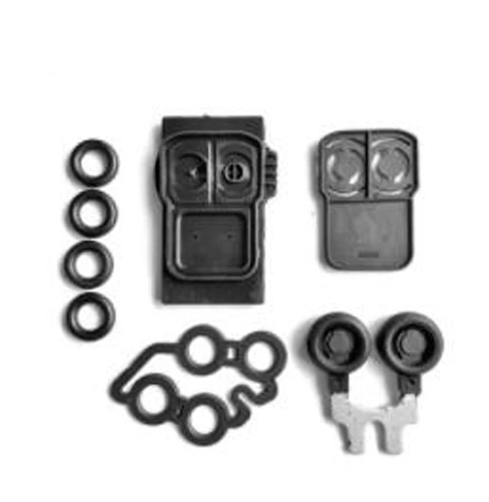 

Urea pump repair kit 612640130088 for FAW J6 Weichai Bosch 2.2 Urea pump