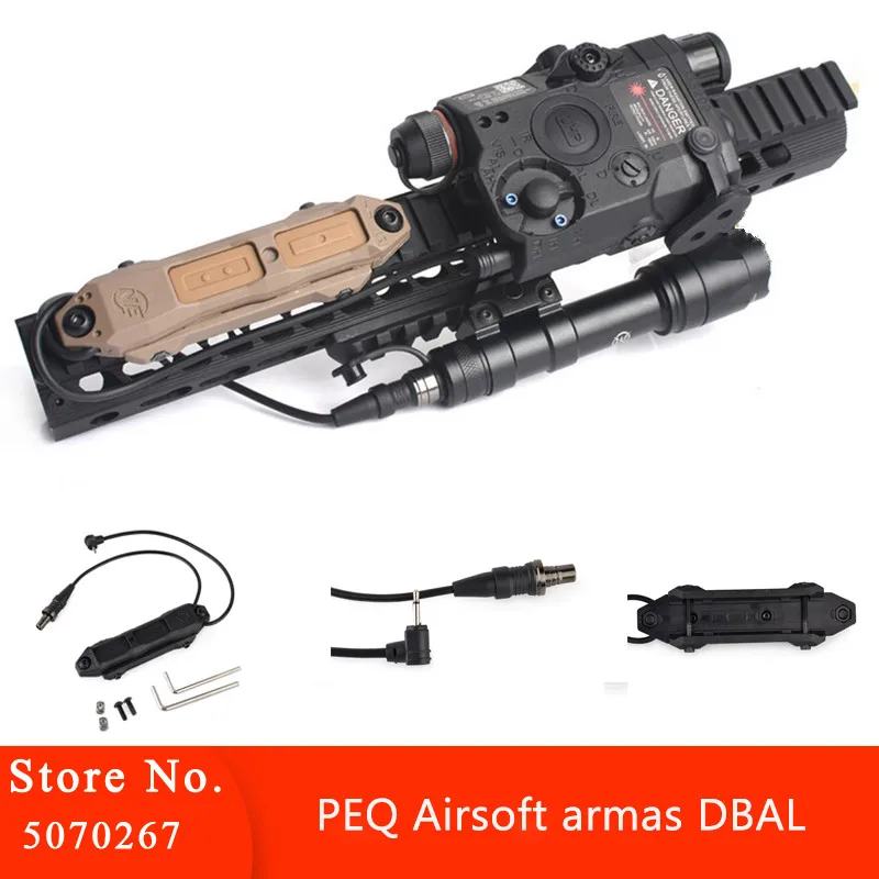 Очки очки для страйкбола тактические дополненной Давление переключатель