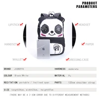 Рюкзак с колонкой#5