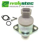 Клапан всасывания давления топливного насоса SCV для Vauxhall Opel 294200-0360 294200-0260