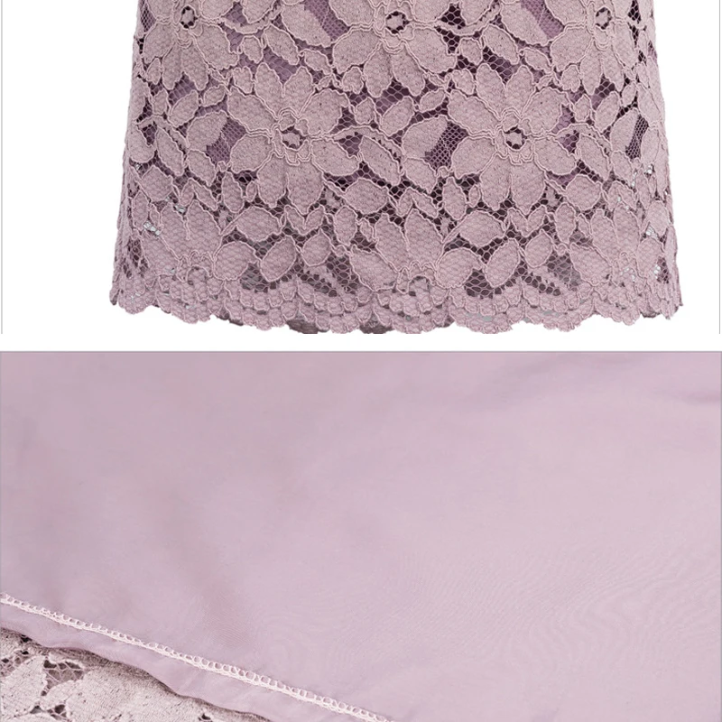 Female Plus Size 4XL 2020 Summer Vintage Lace Skirts With Women Office Solid Color Hook Flower Hollow Bag Hip High Waist Skirt | Женская