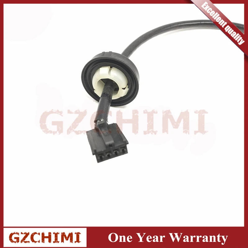 Кислородный датчик MR514427 Lambda O2 соотношения воздуха и топлива для Mitsubishi Lancer 2003 2004