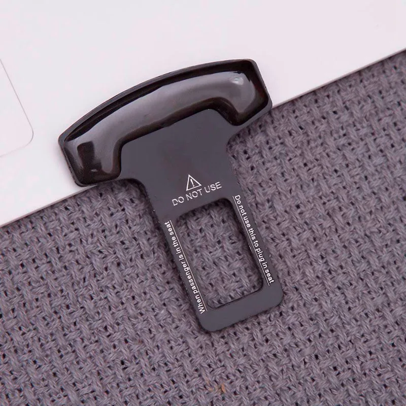 1 шт. автомобиль-Стайлинг из углеродного волокна автомобильный ремень