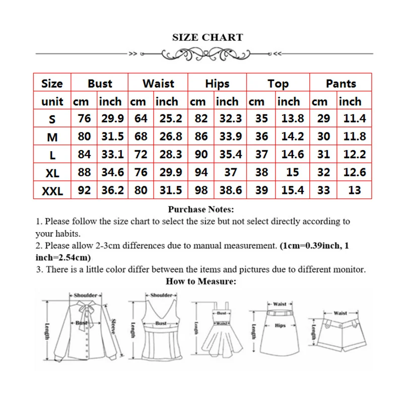 

Two Piece Set Women Summer Wholesale Dropshipping Tank Bandage Crop Top Elastic Waist Shorts Suit Patchwork Tracksuit Streetwear