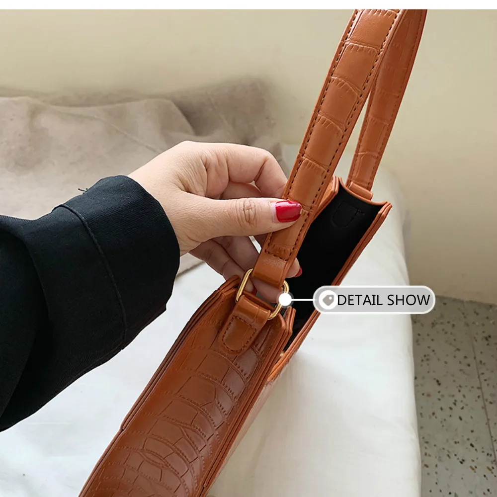Французские стильные сумки для женщин известный бренд сумки Bolso Mujer Женская сумка сумки через плечо Torebki Damskie сумка через плечо модная