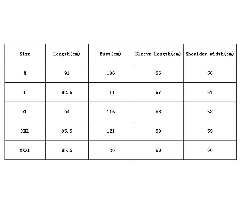 

Winter Women Jacket Coat Female Big Fur Hooded Parka Slim Long Down Cotton Coats Warm Outwear Jackets Chaqueta Plus Size YJT044