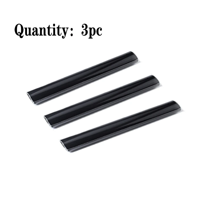 

Коврик для гриля и барбекю, антипригарный коврик для выпечки на открытом воздухе, многоразовая тарелка для приготовления пищи, 40*30 см, аксессуары для гриля