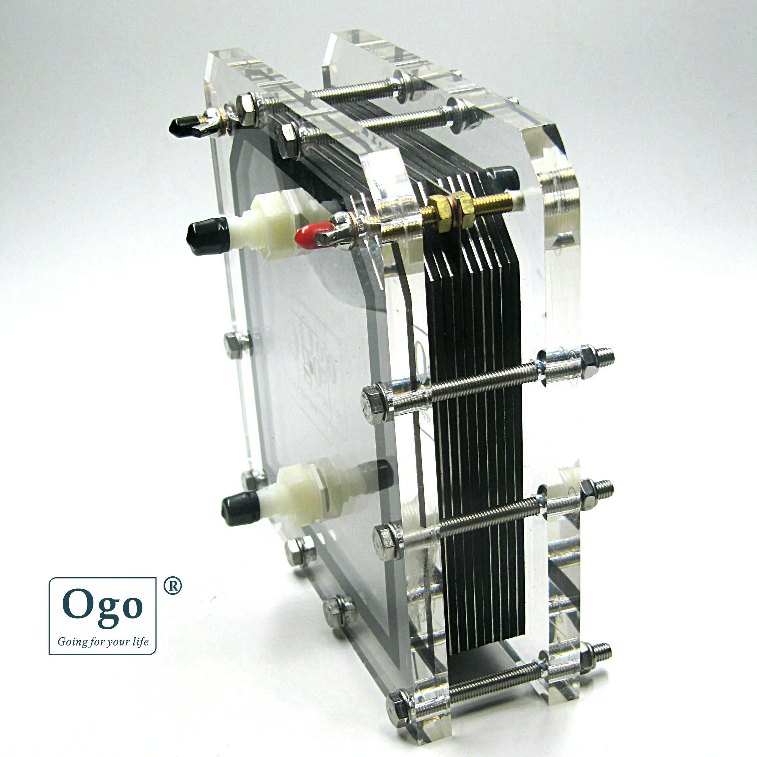 Водородная клетка. Ogo HHO. HHO Dry Cell комплект водородный Генератор. Ogo HHO газовый Генератор. HHO Generatr Titanium.