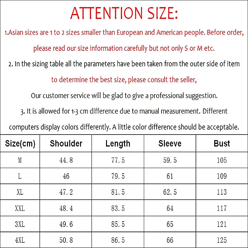 

Down Duck Coat Winter Coat Men Fox Fur Collar Puffer Jacket Men Korean Warm Parka Doudoune Homme