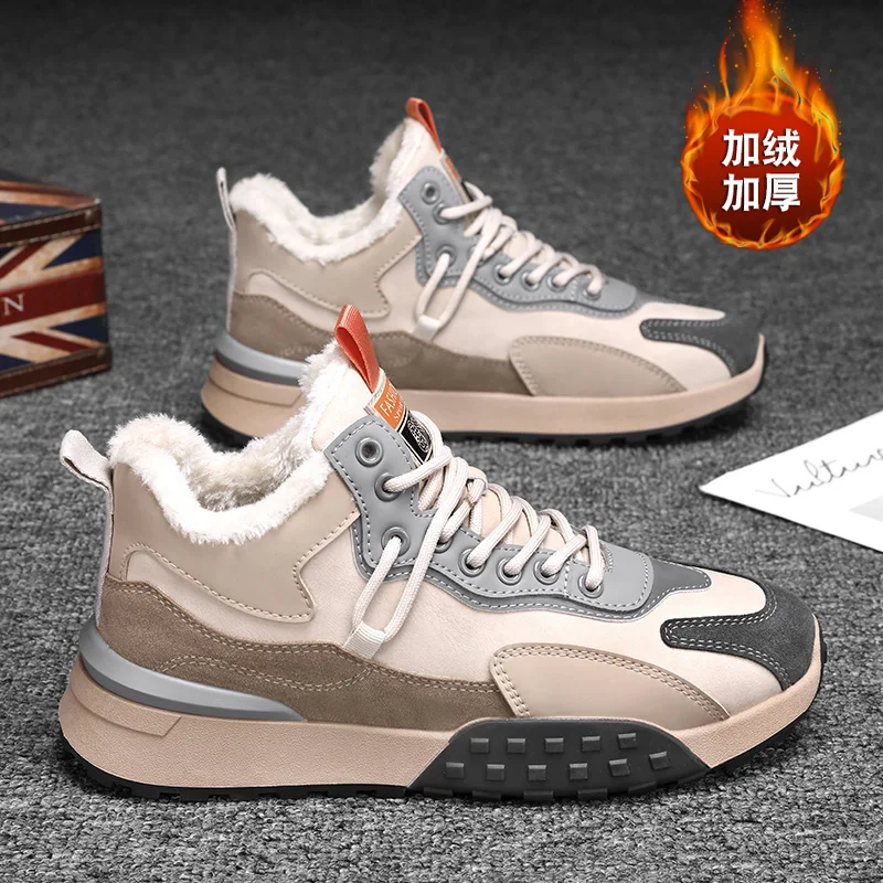 

Tejia.sooxie.com/1288616.aspx