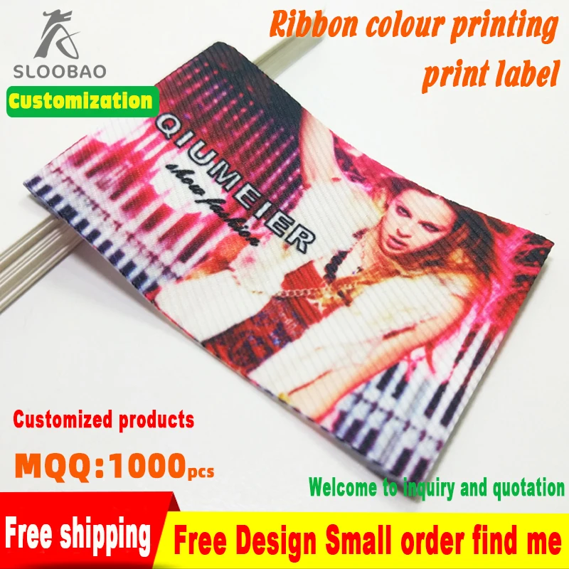 

1 см, 4 см, 5 см, цветной эсатиновый цвет, фульбонвачалка, яркая цветная печать, уличные принадлежности, инструкции по стирке