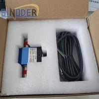 Top Quality Torque Sensor With Controller and Display Small Load cell F5603