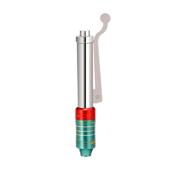 pen 3 New Hyaluronique pen Hyaluronic Acid Guns No needle Injection Serum Atomizer Pen For Anti-wrinkle Skin Rejuvenation Lips Lifting - Номер модели: pen 3