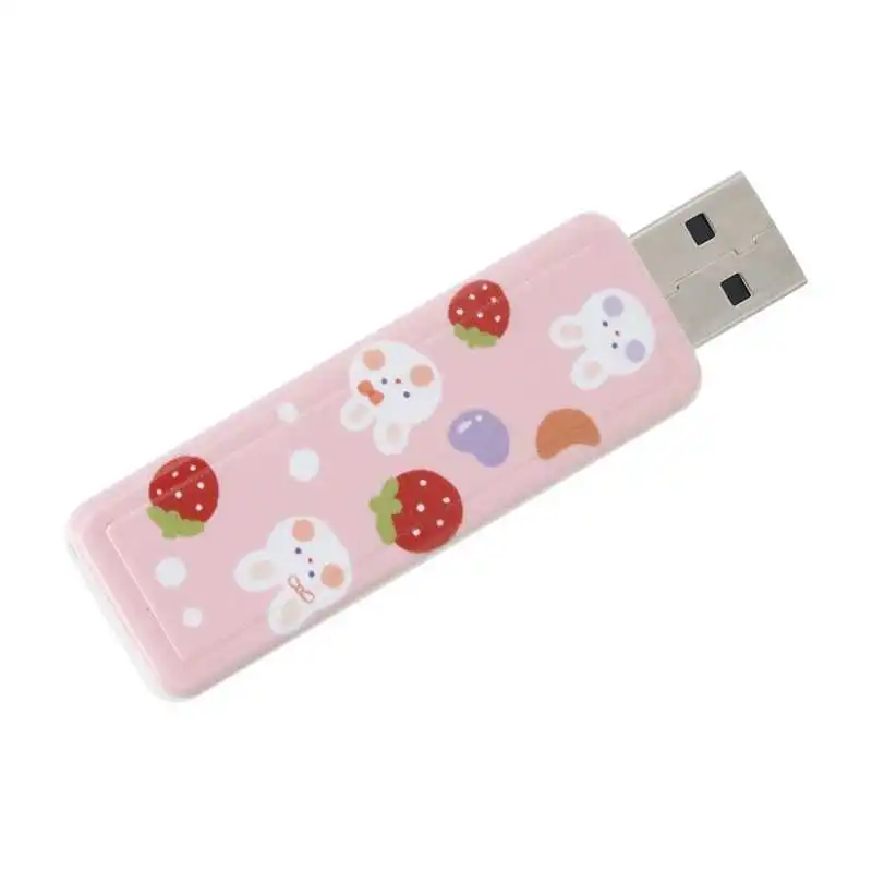 Лидер продаж игровые аксессуары U-диск push-pull usb 2 0 автомобильный флэш-накопитель