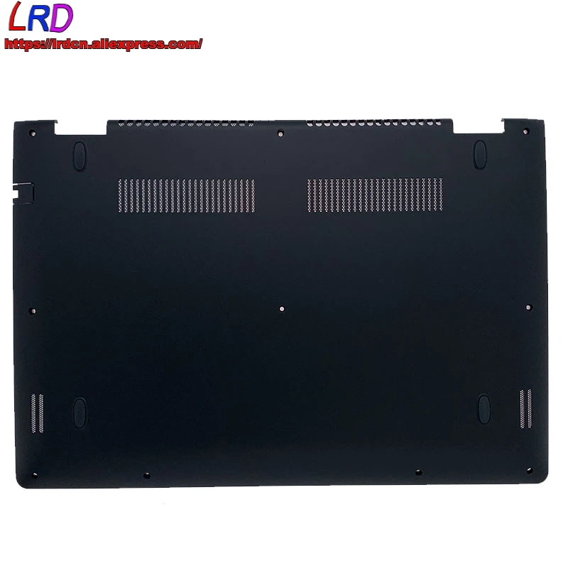 Новый оригинальный нижний корпус базовый Корпус для ноутбука Lenovo Flex 3 14 Yoga 500 14ACL