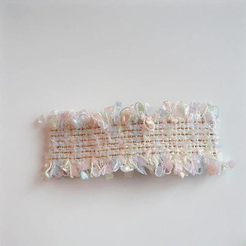 

Styling Bangs Women Clip Tools Hair Hairpin For Girls Square Fashion Retro