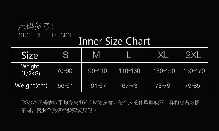 Женское нижнее белье с рисунком из аниме невероятные приключения Джоджо|Костюмы