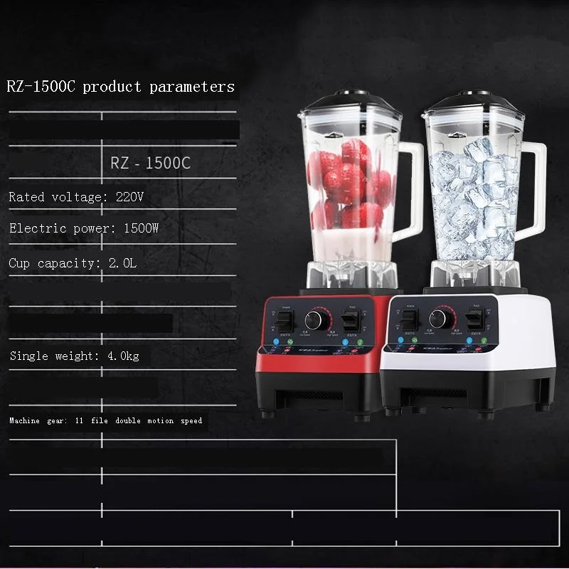 makine macchina eletrodomestico household elettrodomestici electrodomestico maquina home appliance for kitchen slush machine free global shipping