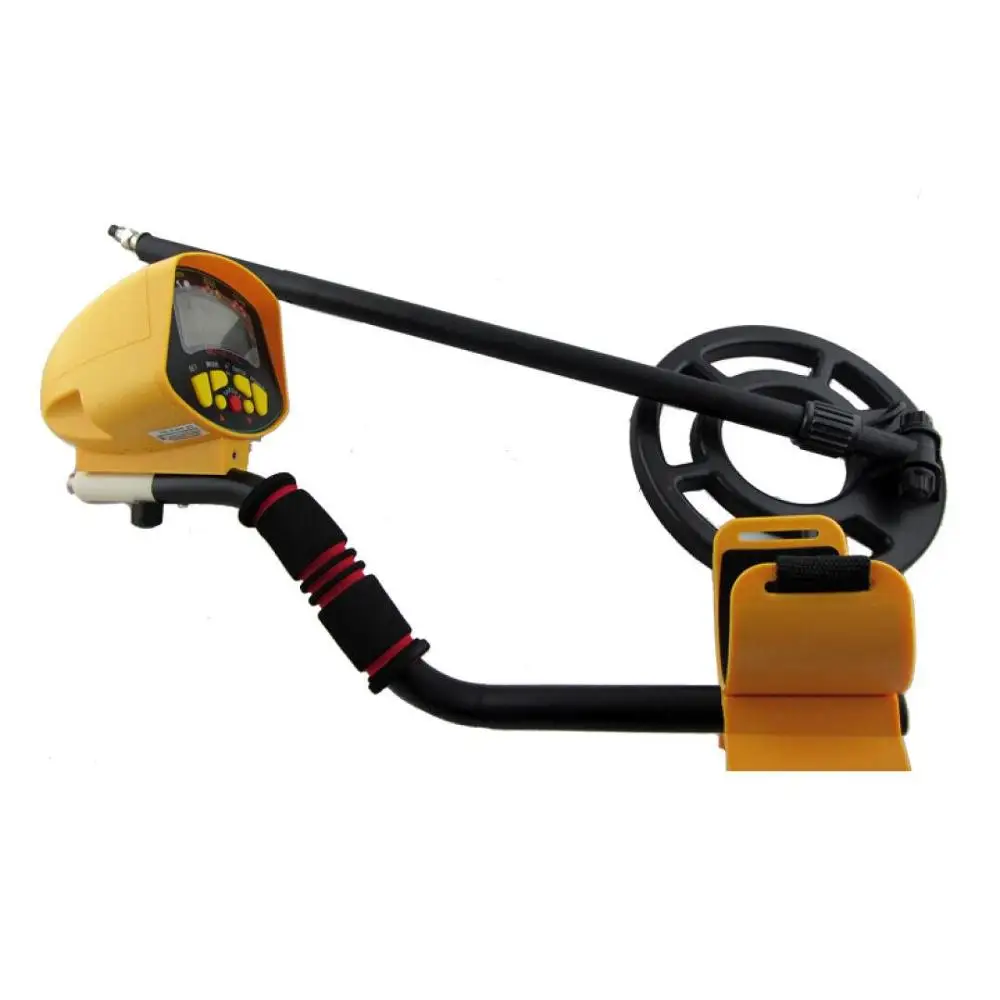 металлоискатель металоискатель пинпоинтер Металлоискатель металлоискатели