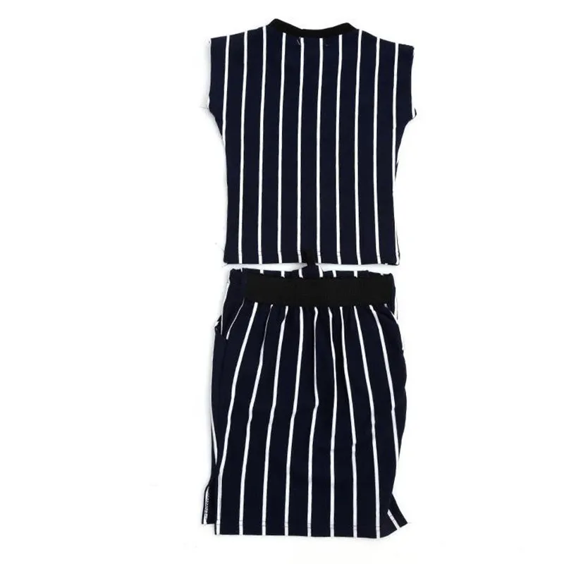 Малайзийский костюм для маленьких девочек летняя новая хлопковая блузка/сумка с