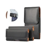 Чехол для телефона Xiaomi Redmi 9 9A 9C Note 9 9s mi 11 Lite 10T 10 Pro