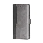 Популярный цветной Чехол-книжка для телефона Redmi Note 4X, 32 ГБ, 64 ГБ, Магнитный чехол для Redmi Note 4, Redmi 4, 4A, кожаный чехол с отделениями для карт, кошелек, сумка