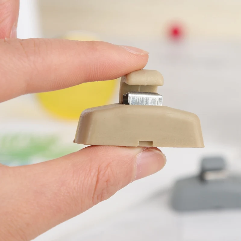 Навес от солнца серый крюк для козырька зажим Кронштейн|Козырьки солнца| |