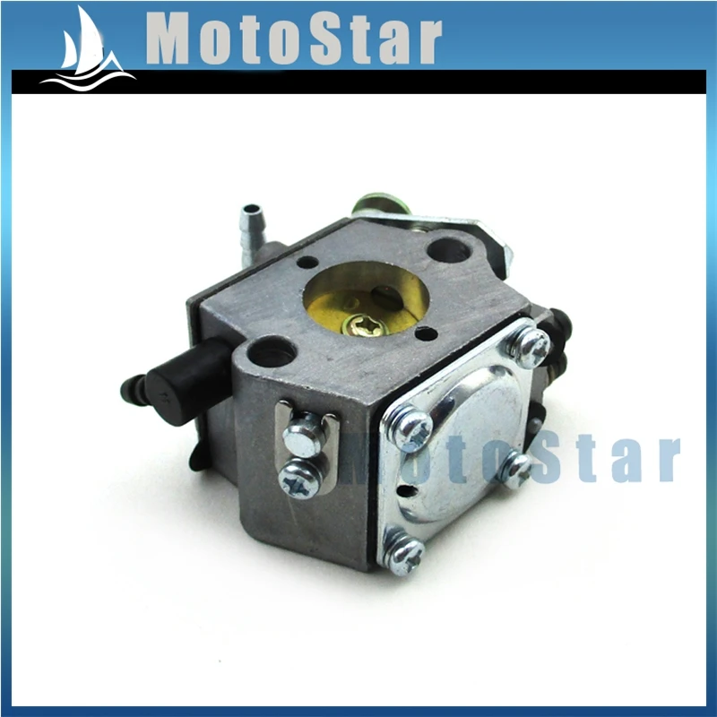 Карбюратор для Walbro Carb WT-16B Stihl 028 028AV 028AVSEQ 028AVSEQW 028AVSEQWB | Автомобили и мотоциклы