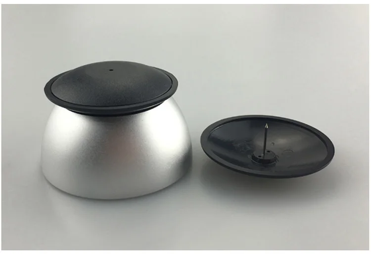 Большой Купол для гольфа бирка 8 2 МГц частота EAS большая купольная диаметр 63 мм