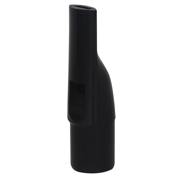 Ирландский свисток ирландская Флейта оловянный ключ D Пенни 6 отверстий флейта