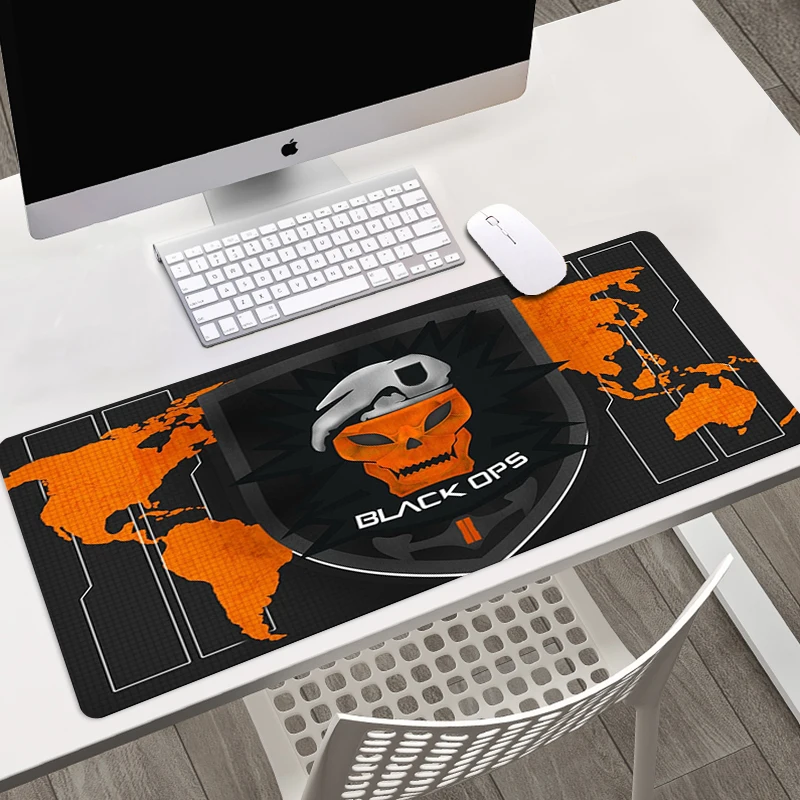 call of duty warzone mouse pad gaming accessories pc gamer alfombrilla computer hd printing table mat laptop keyboard desk mat free global shipping