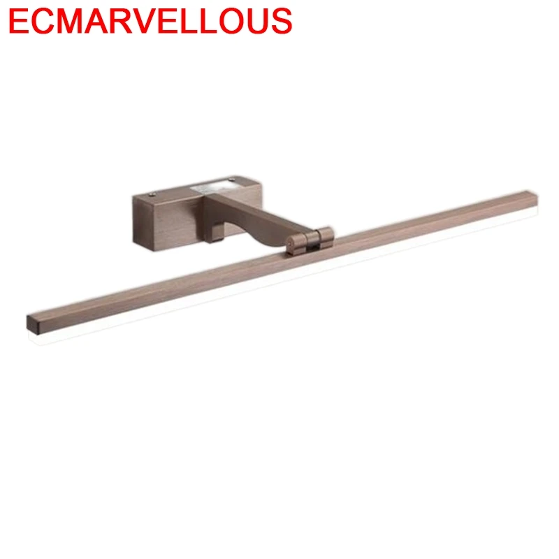 

Desk Make Up Spiegel Penteadeira Espejo Tocador Con Luz Wall Mesa Para Maquillaje Makeup Dressing Mirror Table Vanity Light