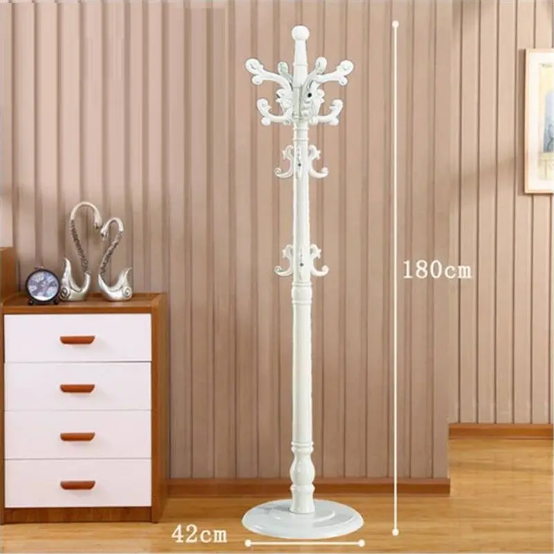 Стенд Appendiabiti Terra пальто стены Decorativos Colgador Pared стойки дерево Cabide Wieszak Perchero De Pie Cintre вешалка для одежды