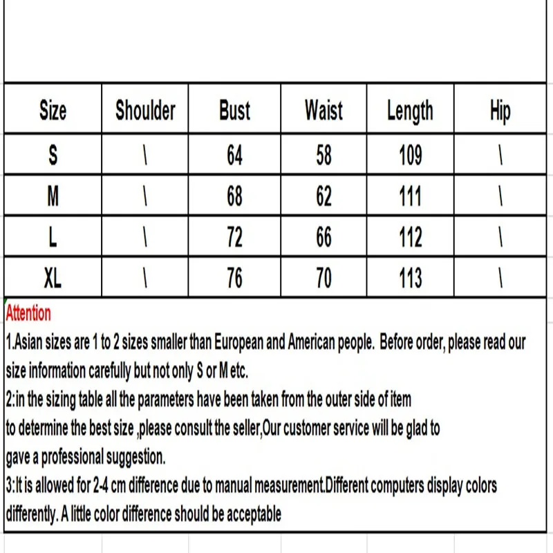 Шифоновое летнее пляжное платье для женщин без бретелек длинное Бандажное