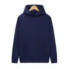 Высококачественные модные брендовые мужские толстовки 2021 осень зима мужские повседневные толстовки свитшоты Женские однотонные толстовки Свитшот